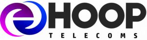 Hoop Telecoms Logo