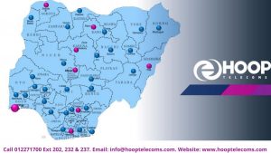 Unlimited Data for Nigerians